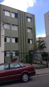 Apartamento com 3 Quartos à venda, 99m² no Rudge Ramos, São Bernardo do Campo