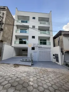 Apartamento com 2 Quartos para alugar, 65m² no Vila Lenira, Colatina
