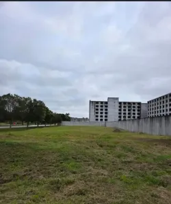 Lote/Terreno à venda, 2550m² no Alphaville, Rio das Ostras