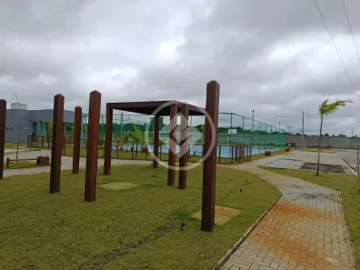 Lote/Terreno à venda, 327m² no Cabo Branco, João Pessoa