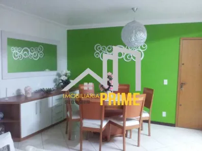 Apartamento com 2 Quartos à venda, 65m² no Praça Seca, Rio de Janeiro