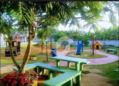 Apartamento com 3 Quartos à venda, 70m² no Rocha, São Gonçalo
