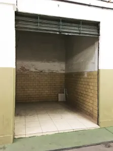 Ponto Comercial para alugar, 12m² no Casa Branca, Santo André