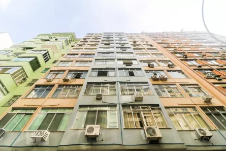 Apartamento com 2 Quartos à venda, 125m² no Copacabana, Rio de Janeiro
