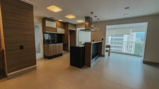 Apartamento com 2 Quartos à venda, 112m² no Mooca, São Paulo