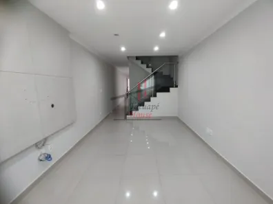 Sobrado com 3 Quartos à venda, 143m² no Capão do Embira, São Paulo