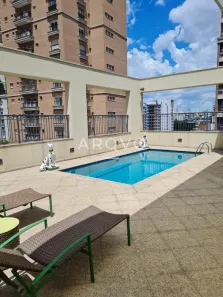Cobertura com 4 Quartos à venda, 492m² no Moema, São Paulo