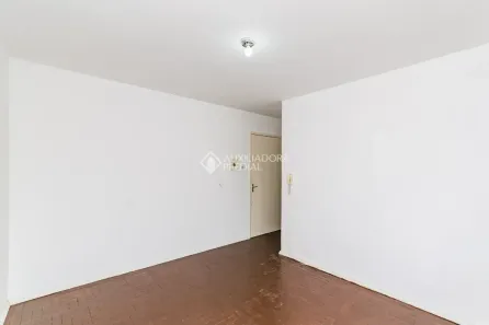Apartamento com 1 Quarto para alugar, 40m² no Azenha, Porto Alegre