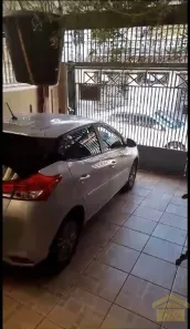 Sobrado com 2 Quartos à venda, 158m² no Jabaquara, São Paulo