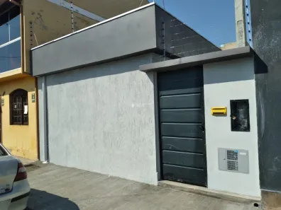Apartamento com 1 Quarto à venda, 88m² no Centro, São Leopoldo