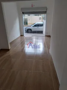 Imóvel Comercial para alugar, 195m² no Vila Clementino, São Paulo