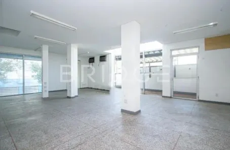 Ponto Comercial à venda, 230m² no Higienópolis, Porto Alegre