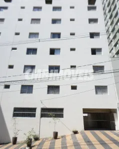 Apartamento com 1 Quarto para alugar, 60m² no Centro, Campinas