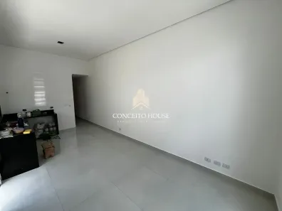 Casa com 2 Quartos à venda, 130m² no Jardim Elvira, Osasco