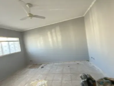 Casa com 2 Quartos à venda, 110m² no Jardim Ferraz, Bauru