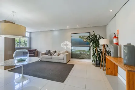 Apartamento com 2 Quartos à venda, 55m² no Farrapos, Porto Alegre