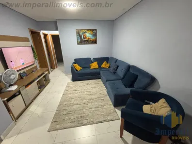 Apartamento com 3 Quartos à venda, 82m² no Jardim Petrópolis, São José dos Campos