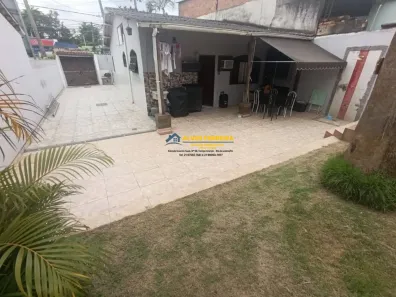 Casa com 2 Quartos à venda, 150m² no Campo Grande, Rio de Janeiro