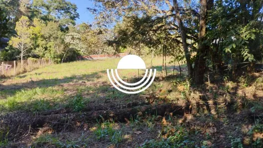 Lote/Terreno à venda, 1180m² no Jardim São Bento do Recreio, Valinhos