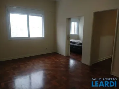 Apartamento com 3 Quartos à venda, 105m² no Campos Elíseos, São Paulo