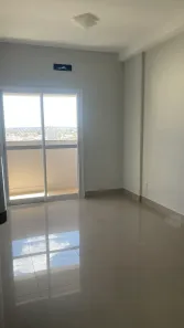 Apartamento com 2 Quartos para alugar, 62m² no Goiabeira, Cuiabá