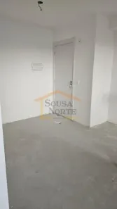 Apartamento com 3 Quartos à venda, 55m² no Vila Maria Baixa, São Paulo