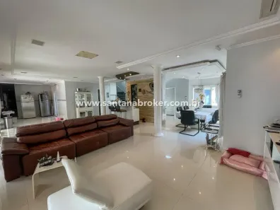 Casa de Condomínio com 3 Quartos à venda, 335m² no Tanque, Rio de Janeiro