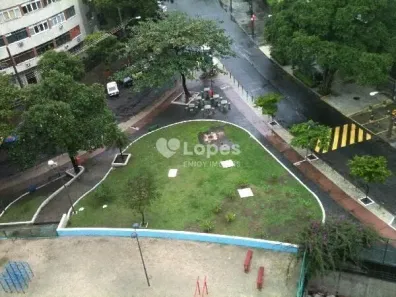 Sobrado com 8 Quartos à venda, 110m² no Copacabana, Rio de Janeiro
