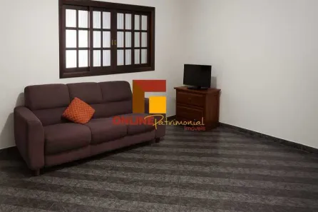 Casa com 3 Quartos à venda, 90m² no Quintino Bocaiúva, Rio de Janeiro