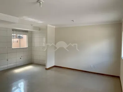 Casa com 2 Quartos para alugar, 80m² no Boehmerwald, Joinville
