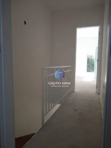 Casa com 2 Quartos à venda, 79m² no Jardim Residencial Martinez, Sorocaba