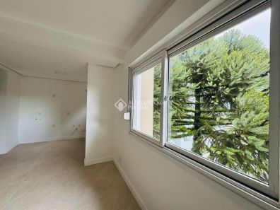 Cobertura com 3 Quartos à venda, 90m² no Centro, Canela
