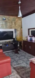 Casa com 3 Quartos à venda, 117m² no Crispim, Pindamonhangaba