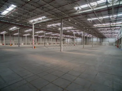 Galpão/Depósito/Armazém para alugar, 6297m² no Novo Osasco, Osasco