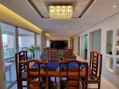 Apartamento com 2 Quartos à venda, 85m² no Lauzane Paulista, São Paulo