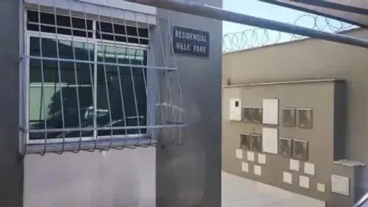 Apartamento com 2 Quartos à venda, 55m² no Guanabara, Contagem