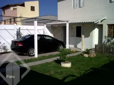 Casa com 3 Quartos à venda, 431m² no Jardim Leopoldina, Porto Alegre
