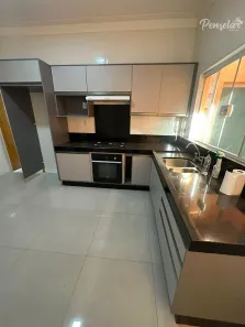 Casa com 3 Quartos à venda, 147m² no Parque Boa Esperança, Indaiatuba