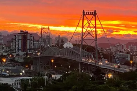 Apartamento com 3 Quartos à venda, 142m² no Centro, Florianópolis