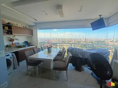 Apartamento com 2 Quartos à venda, 68m² no Vila Formosa, São Paulo