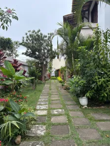Casa com 5 Quartos à venda, 3000m² no Candeias, Vitória da Conquista