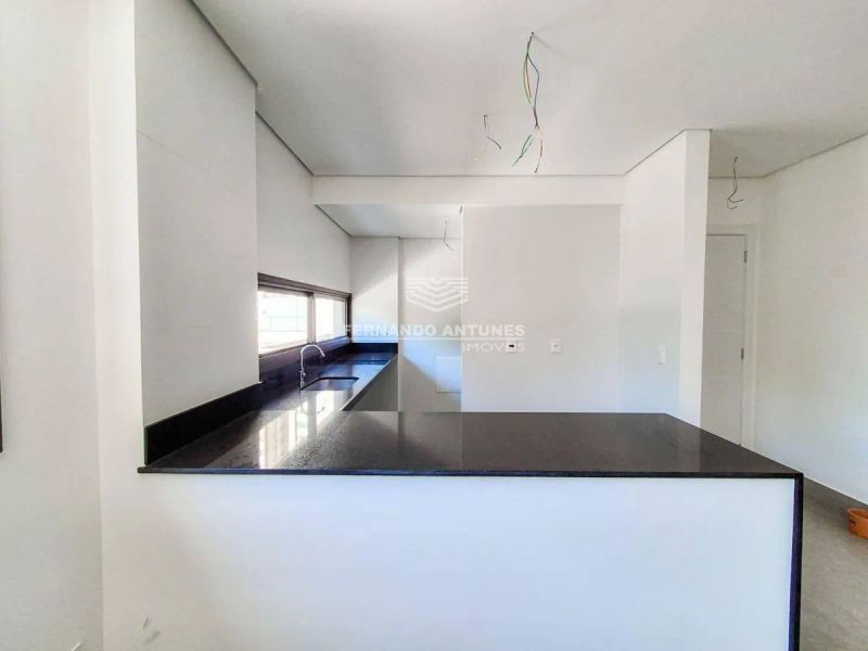 Foto 50