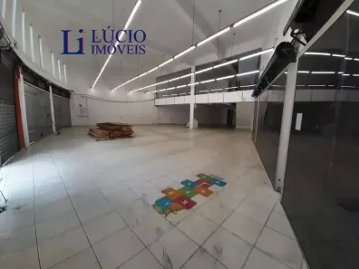 Prédio Comercial para alugar, 730m² no Santa Terezinha, Santo André