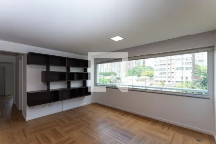 Apartamento com 2 Quartos à venda, 58m² no Água Branca, São Paulo