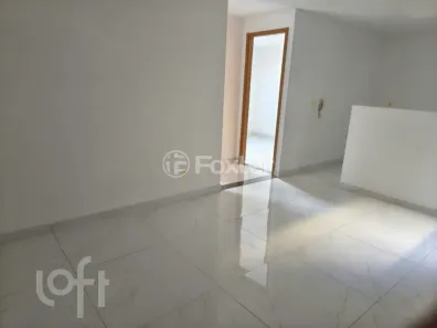 Apartamento com 2 Quartos à venda, 41m² no Igara, Canoas