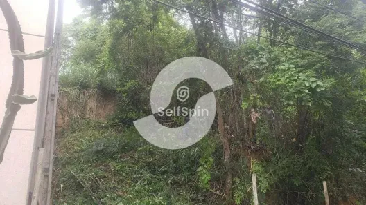 Lote/Terreno para alugar, 420m² no Vila Progresso, Niterói