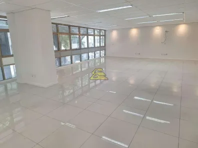 Ponto Comercial à venda, 234m² no Centro, Rio de Janeiro