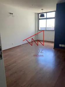 Sala Comercial à venda, 34m² no Centro, Rio de Janeiro
