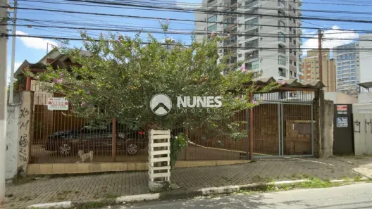 Casa com 3 Quartos à venda, 138m² no Centro, Osasco
