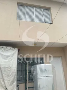 Sobrado com 3 Quartos à venda, 150m² no Jardim Ipanema (Zona Sul), São Paulo
